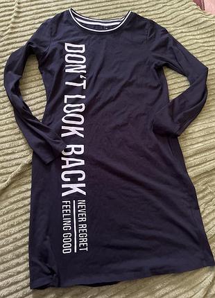 Плаття спортивне сукня спорт