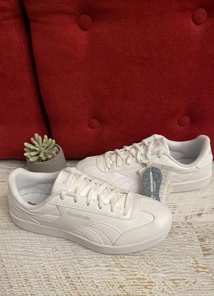 Кросівки reebok, оригінал, р.44