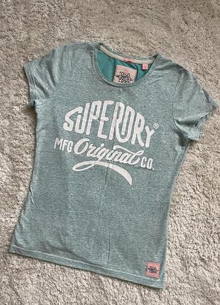 Футболка/майка на літо