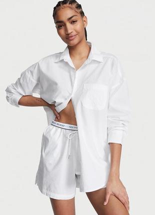 Піжама victoria’s secret розмір-xs,s,m,l