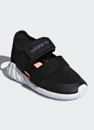 Сандалии от adidas