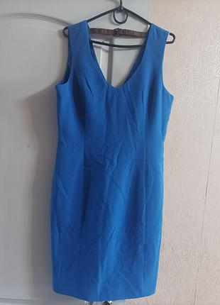 Сукня top secret