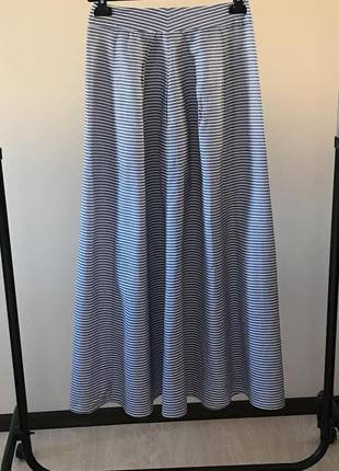 Великолепная юбка marysia. оригинал!