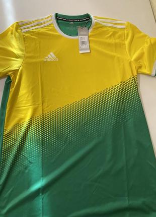 Оригинальн! Beckham adidas