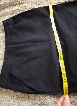 Юбка new day 6