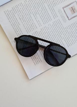 Сонцезахисні окуляри жіночі fendi захист uv400