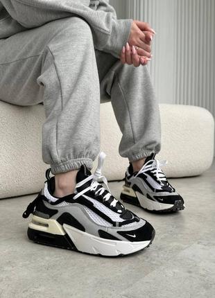 Кроссовки vapor nike cortez womens red white blue dress shoes sale