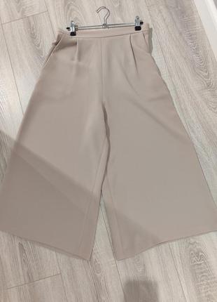 Женские брюки