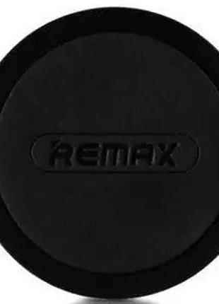Автомобильный держатель для телефона remax car holder rm-c30