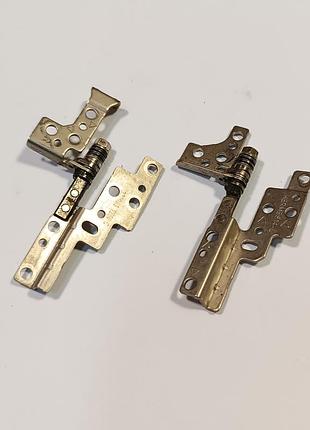 Петли ноутбука samsung chromebook go xe340xda