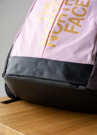Рюкзак the north face/спортивный рюкзак/сумка/городской рюкзак/для путешествий