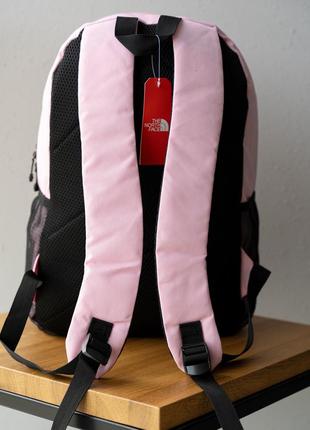 Рюкзак the north face/спортивный рюкзак/сумка/городской рюкзак/для путешествий
