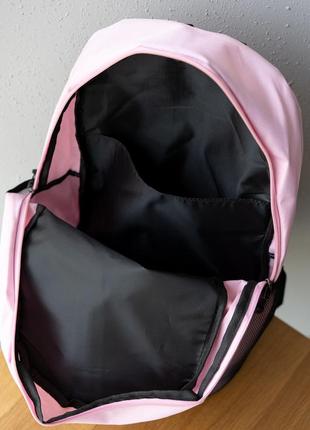 Рюкзак the north face/спортивный рюкзак/сумка/городской рюкзак/для путешествий