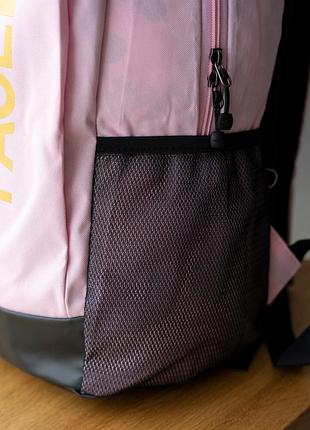 Рюкзак the north face/спортивный рюкзак/сумка/городской рюкзак/для путешествий