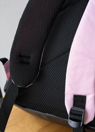 Рюкзак the north face/спортивный рюкзак/сумка/городской рюкзак/для путешествий