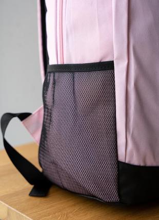 Рюкзак the north face/спортивный рюкзак/сумка/городской рюкзак/для путешествий