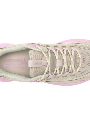 Кросівки merrell moab speed 2 wmn fondant silver розмір 363 фото