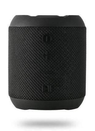 Bluetooth акустика remax rb-m21-black