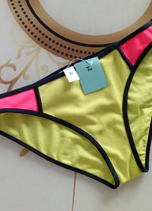 Бикини, плавки