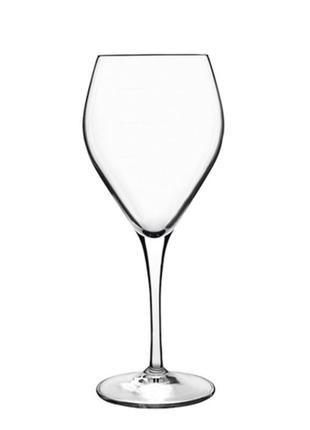 Келих для білого вина luigi bormioli atelier a-10409-byl-02-aa-02 350 мл