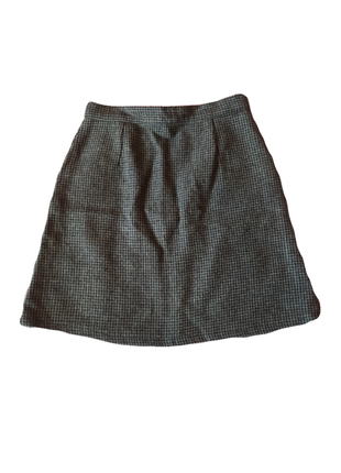 Мініспідниця