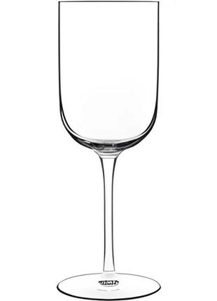 Бокал для вина luigi bormioli vinalia a-13364-byl-02-aa-01 370 мл