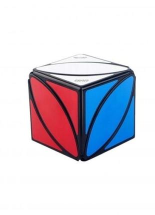 Игра-головоломка куб eqy734 5.5х5.5х5.5 см