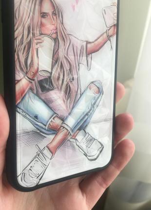 Чехол на samsung galaxy j5