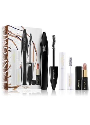 Туш lancôme hypnôse drama туш для вій  lancome hypnose drama ланком