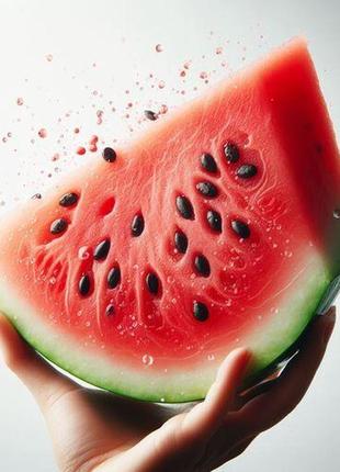 Ароматизатор watermelon (арбуз) 100 мл1 фото