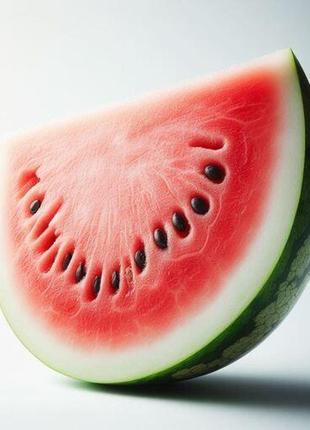 Ароматизатор watermelon (арбуз) 100 мл2 фото