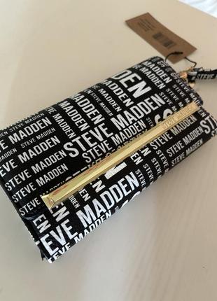 Кошелек steve madden