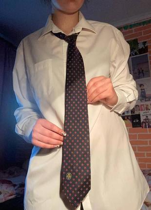Краватка ivessaintlaurent