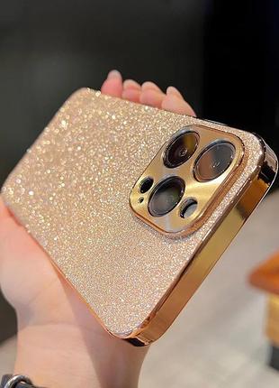 Чохол на apple 11, 14