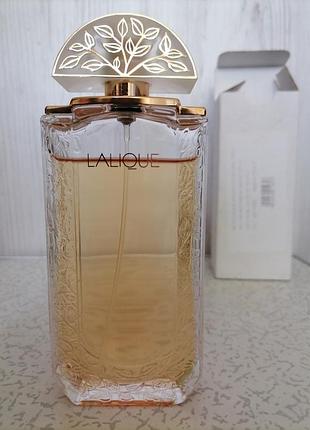 Парфумована вода lalique lalique
