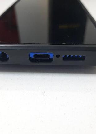Poco x3 pro 6/128gb 8