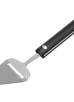Лопатка-ніж для сиру ardesto ar-2013-sa