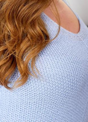 Чрезвычайно крутой женский комплект: сарафан с кофтинкой