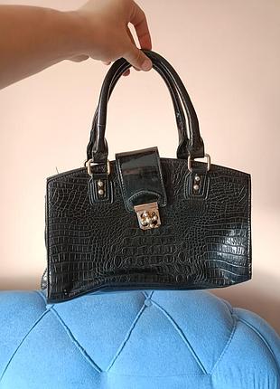 Сумка, женская сумка, сумочка, женские товары, женский товар