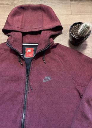 Nike tech fleece