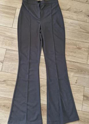 Женские брюки raspberry