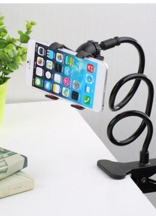 Тримач телефона на стіл