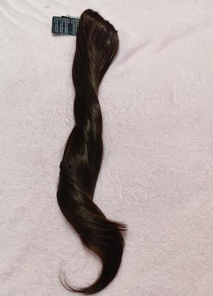 Волосы на крабе