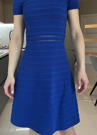 Сукня kors ідеальна сукня
