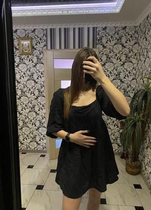 Сукня