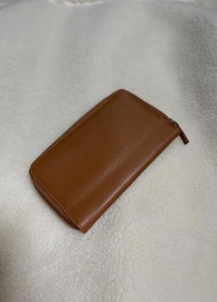 Гаменець2 фото