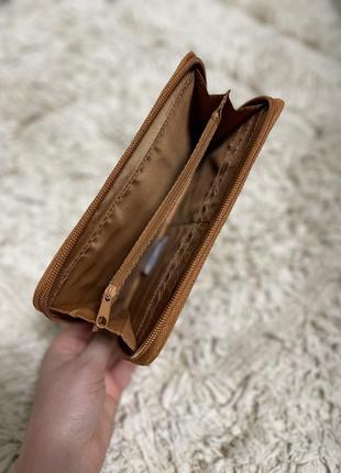 Гаменець4 фото