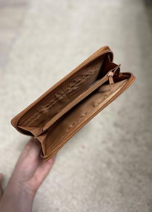 Гаменець9 фото