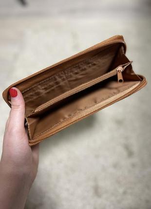 Гаменець8 фото