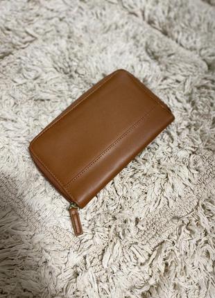 Гаменець3 фото